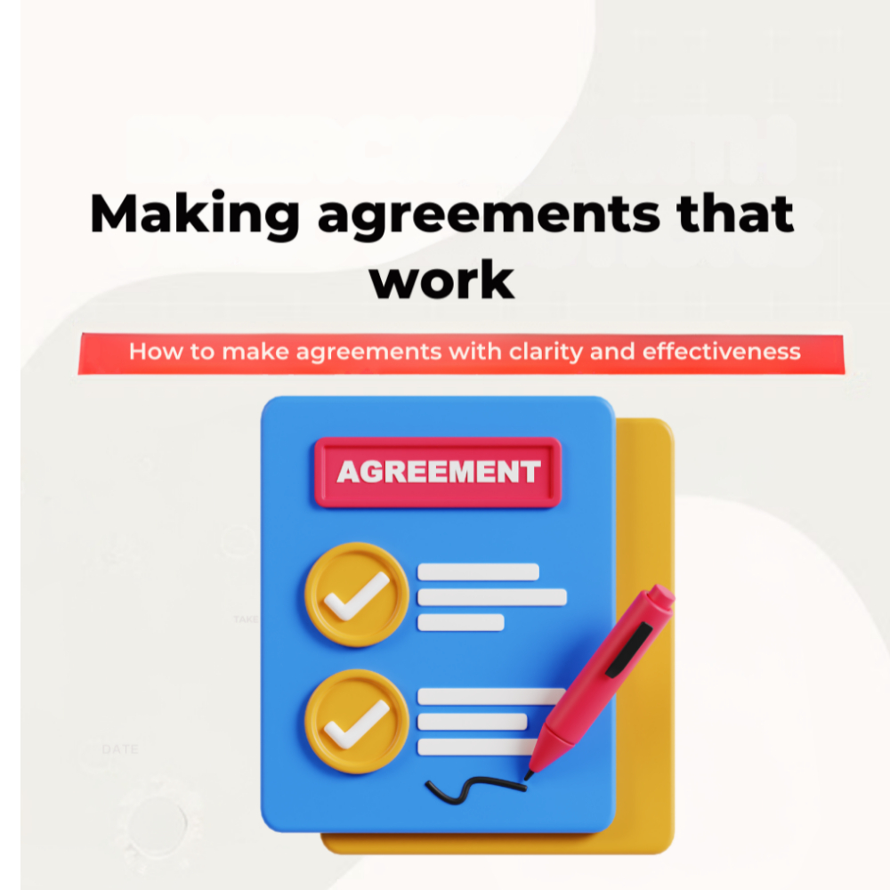 Implementation Checklist